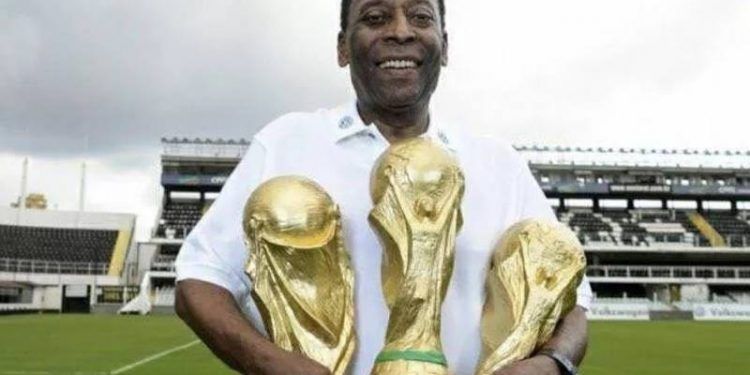 pele ok
