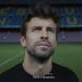 pique1