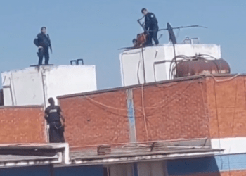 ratero cisterna puebla