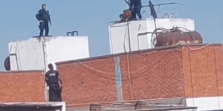 ratero cisterna puebla