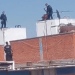 ratero cisterna puebla