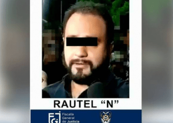 rautel n