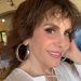 rebeca jones