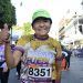 rectora buap lilia cedillo