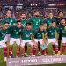 seleccion mexicana