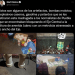 Teteles, el feudo de la sinrazón