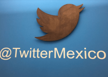 twitter mexico
