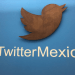 twitter mexico