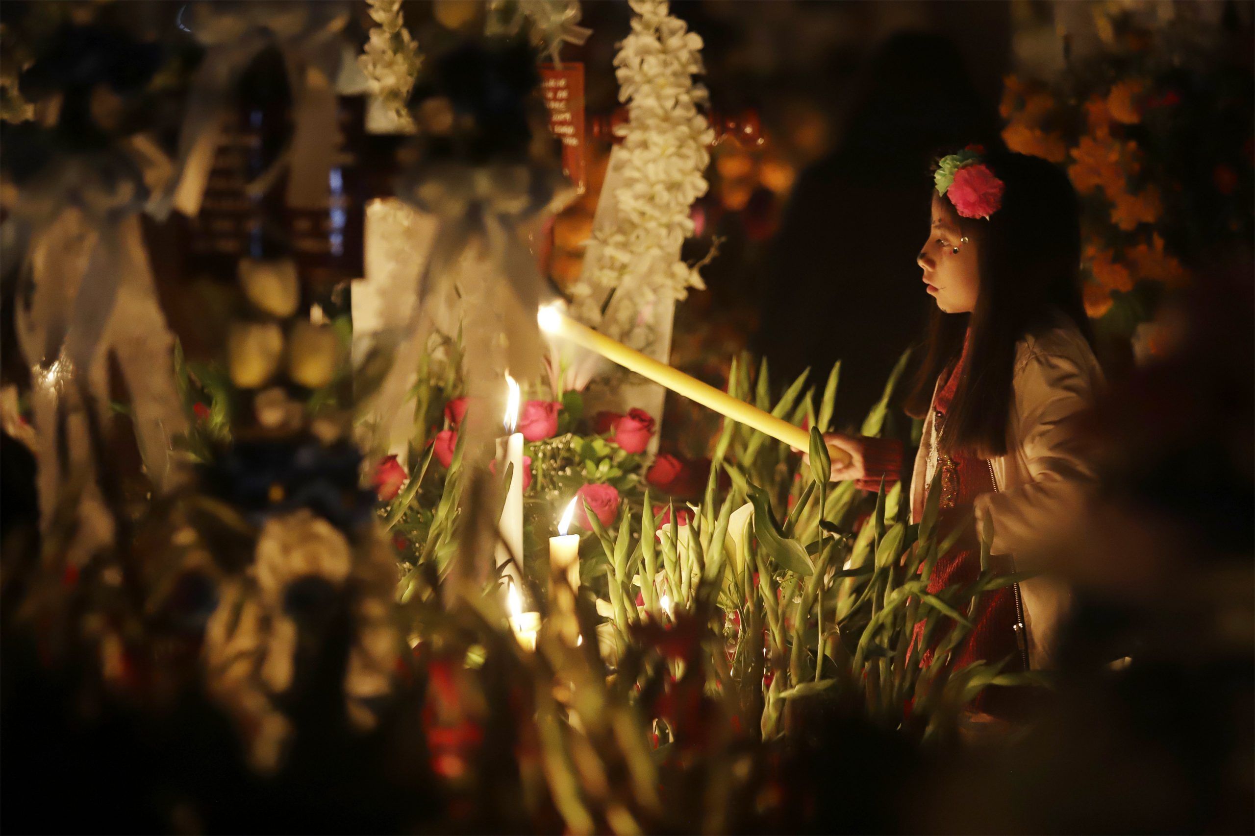 xochitlan dia de muertos 