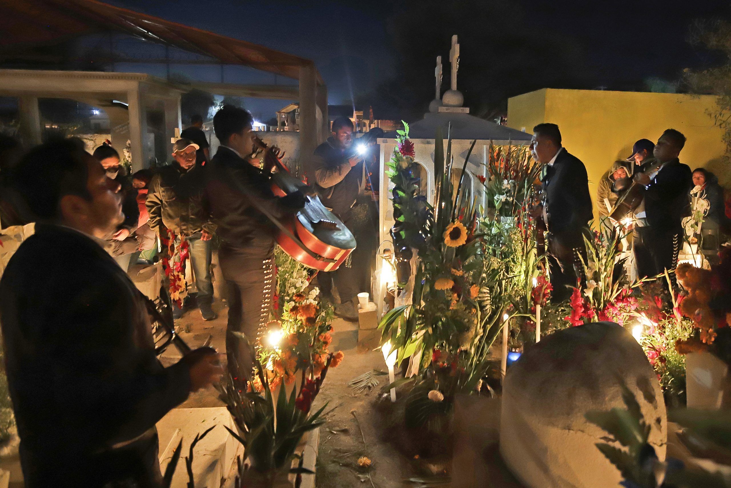 xochitlan dia de muertos 