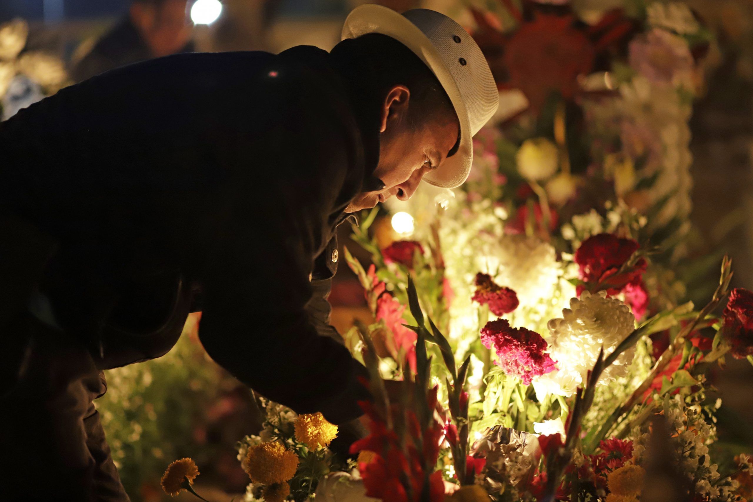 xochitlan dia de muertos 