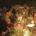 Así fue «La Noche que Nadie Duerme» en Xochitlán Todos Santos