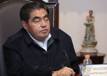 Reanuda Normal de Teteles clases presenciales tras toma