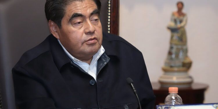 Reanuda Normal de Teteles clases presenciales tras toma