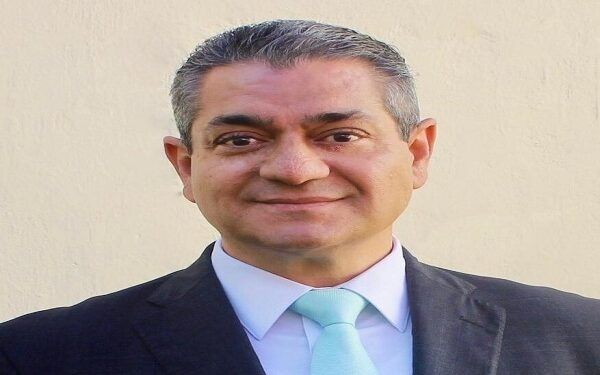 JOAKIM TÉLLEZ