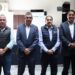 regidores puebla coremun