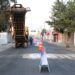humboldt calles