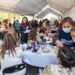 talleres dif