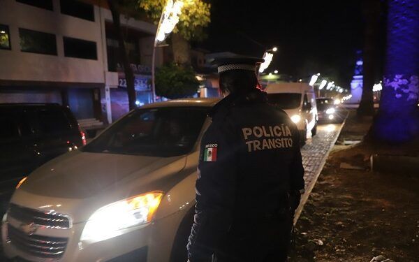 alcoholimetro
