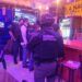 operativo antros