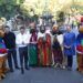 reyes magos puebla