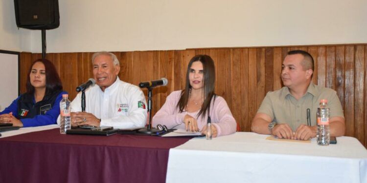 curso pemex texmelucan