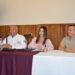 curso pemex texmelucan