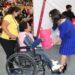 Inaugura presidenta de Texmelucan capacitación sobre tomas clandestinas