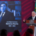amlo barbosa