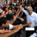 amlo marcha