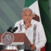 amlo rocio garcia
