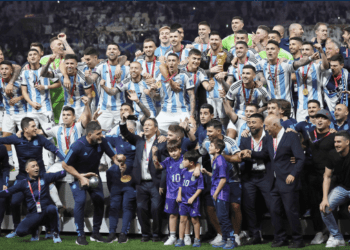 argentina2