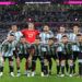 argentina australia