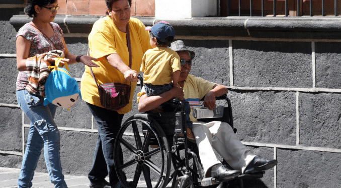 atencion segura