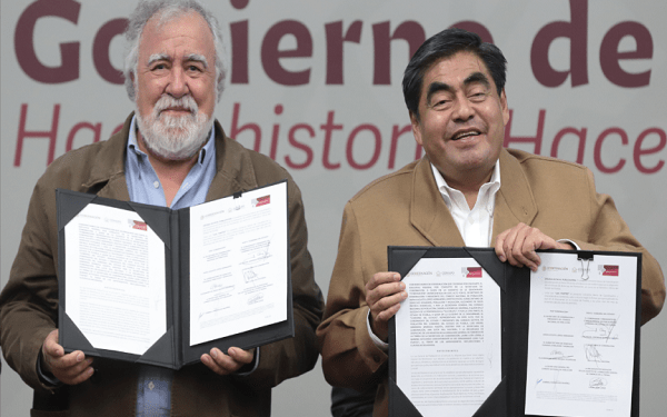barbosa encinas