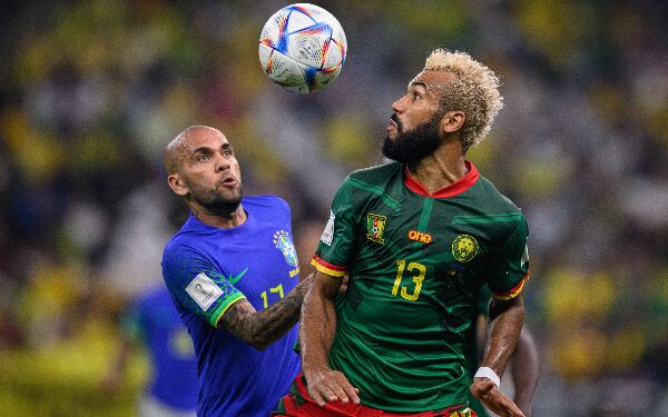 brasil camerun-2