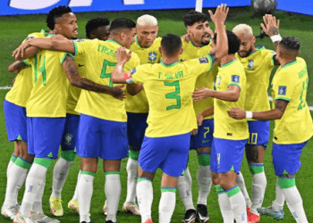 brasil va