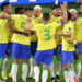 brasil va