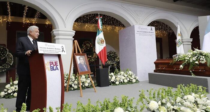 casa-aguayo-homenaje-gobernador-550570