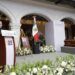 casa-aguayo-homenaje-gobernador-550570
