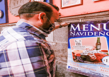 cena navidena1
