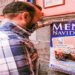 cena navidena1