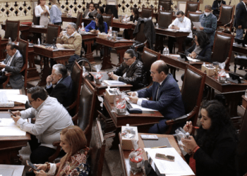 congresoedos