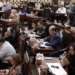 congresoedos