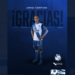 Cortizo deja a La Franja por Rayados