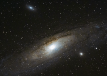 cosmos1