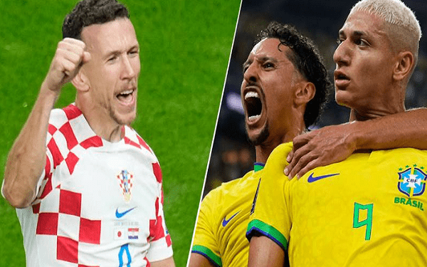croacia brasil