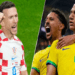 croacia brasil