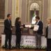 cuarto informe mbh
