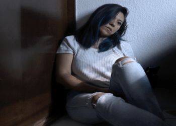 De cada 10 personas, ocho sufren depresión navideña